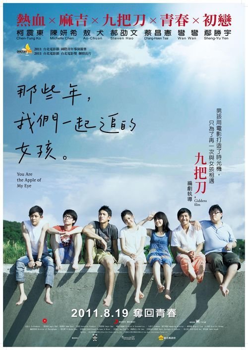怎么做假台湾亚洲大学学位证